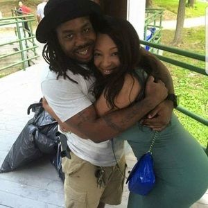 Meet your Posher, Beazy